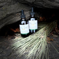 Holy Grail Oil 8oz