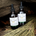 Rosemary Organics - Home