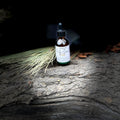 Holy Grail Oil 4oz